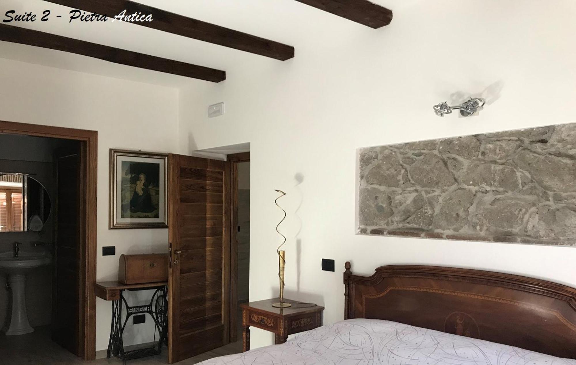 נמי Albergo Diffuso Locanda Specchio Di Diana מראה חיצוני תמונה