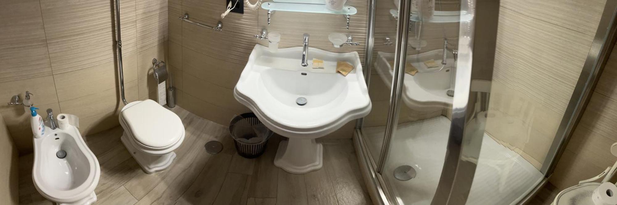 נמי Albergo Diffuso Locanda Specchio Di Diana חדר תמונה